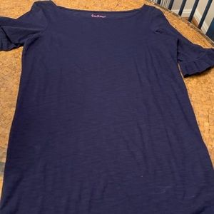 Vintage Lilly Pulitzer Dress